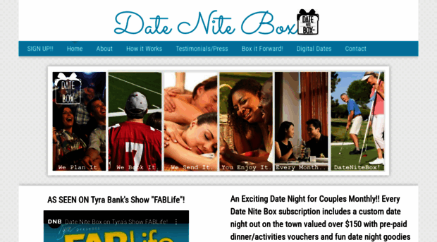 datenitebox.com