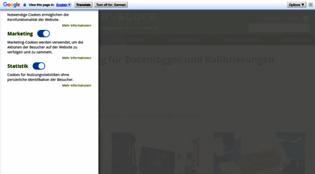 datenlogger-store.de