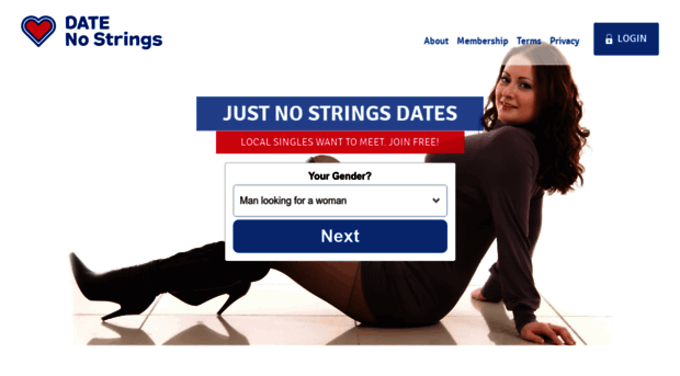 datenostrings.co.uk