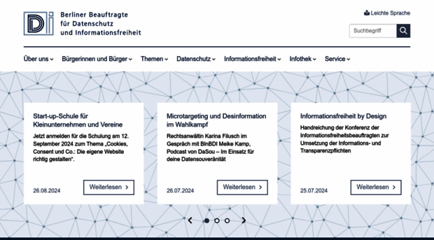 datenschutz-berlin.de