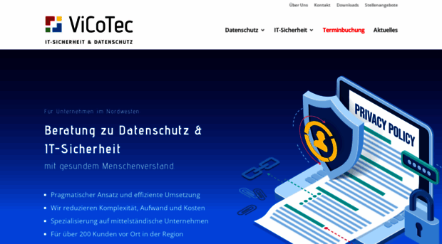 datenschutz-einfach.de