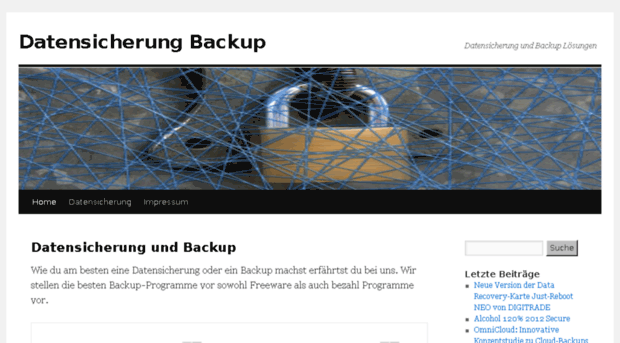 datensicherung-backup.de