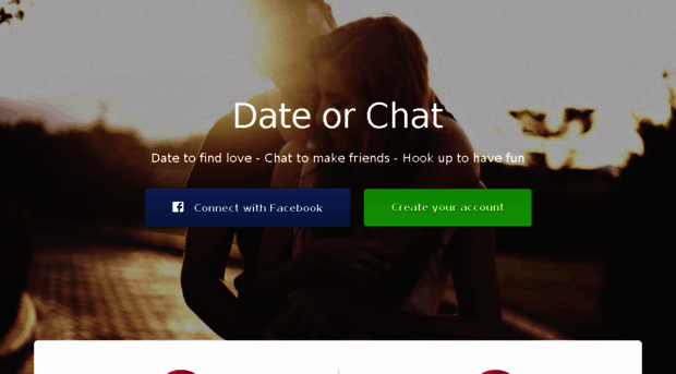 dateorchat.com