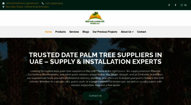 datepalmtrees.ae