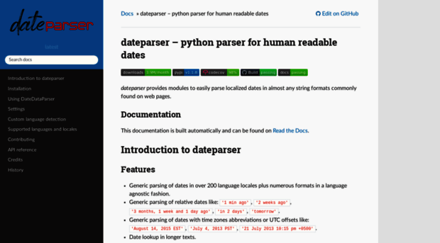 dateparser.readthedocs.io