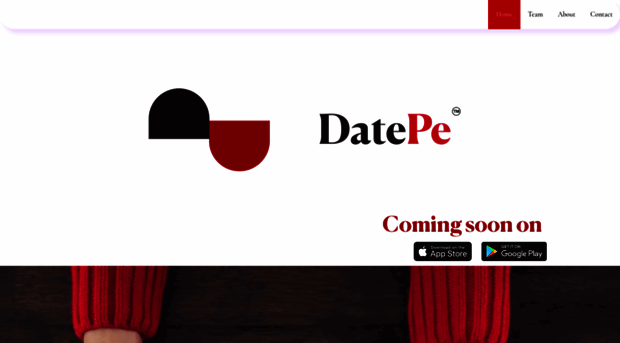 datepe.in