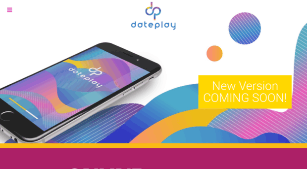 dateplay.com