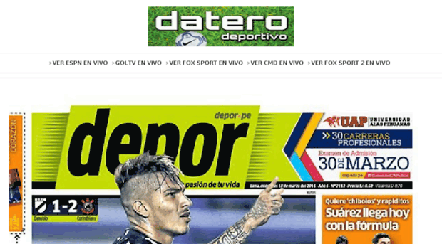 daterodeportivo.com