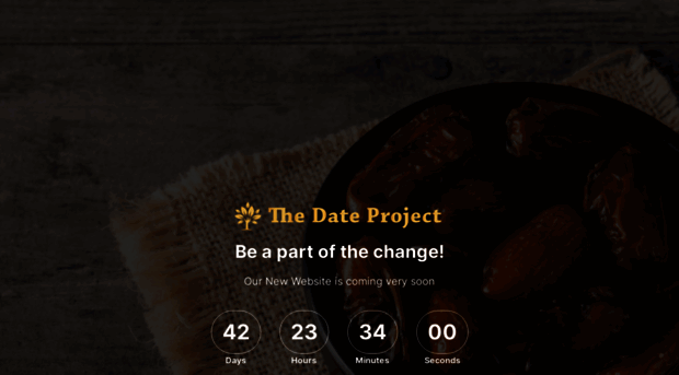 dates4syria.com