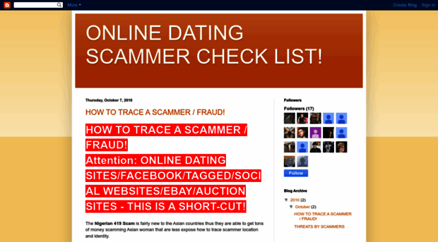 datescammer.blogspot.com