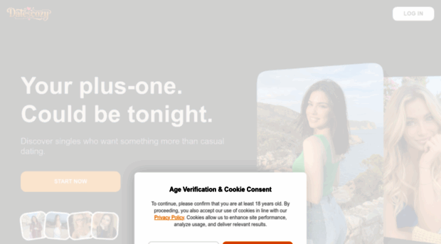 datescozy.com