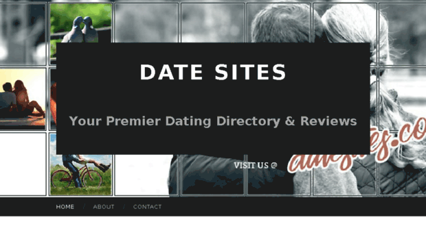 datesitesofficial.wordpress.com