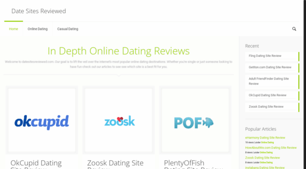 datesitesreviewed.com