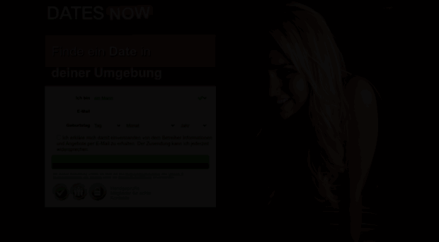 datesnow.de