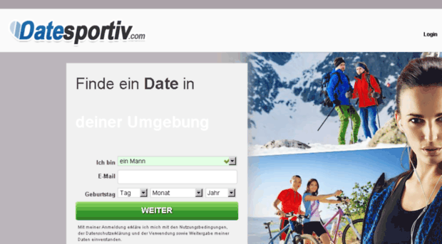 datesportiv.com