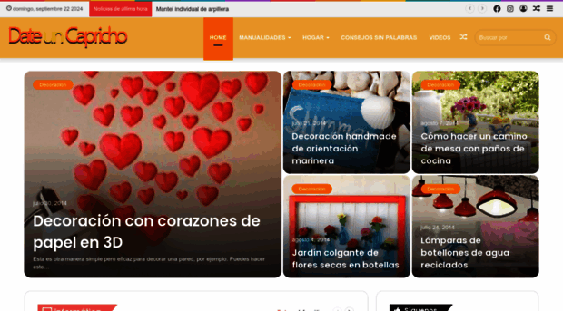 dateuncapricho.com