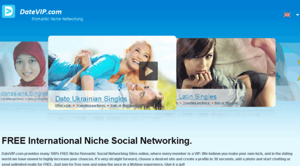 Russian dating niche has seen — img 3