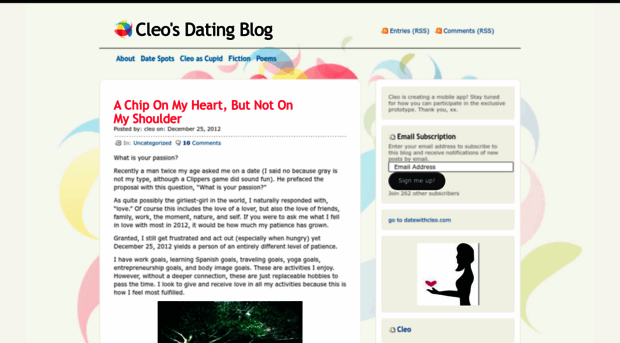 datewithcleo.wordpress.com