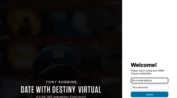 datewithdestiny.live