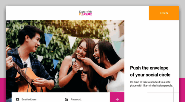 datewithpleasure.net