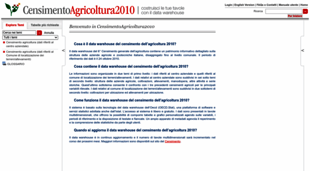 dati-censimentoagricoltura.istat.it