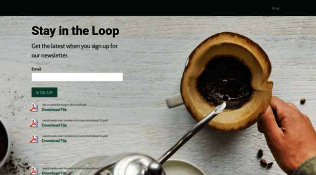 daticadbi.weebly.com