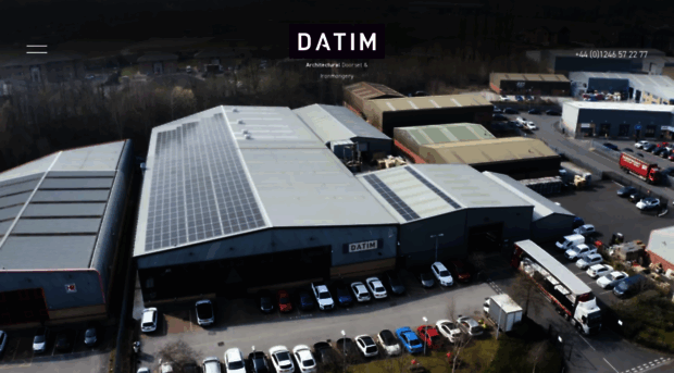 datim.co.uk