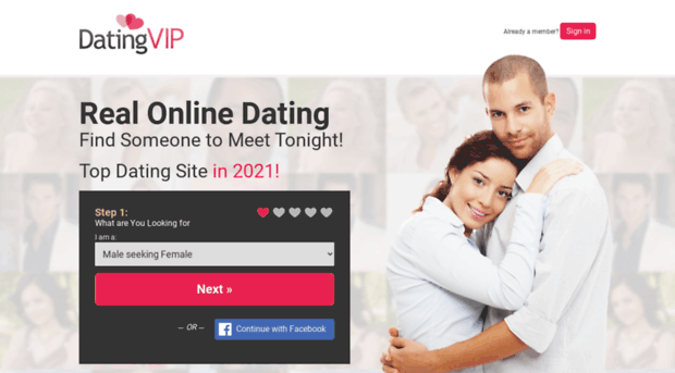 dating-a3.datingvip.com