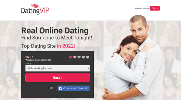 dating-a39.datingvip.com