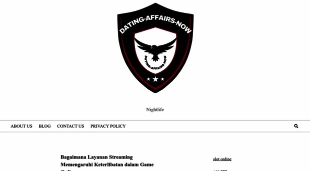 dating-affairs-now.com