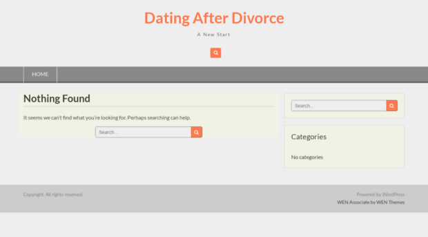 dating-afterdivorce.com