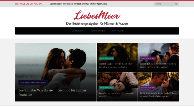 dating-akademie.com