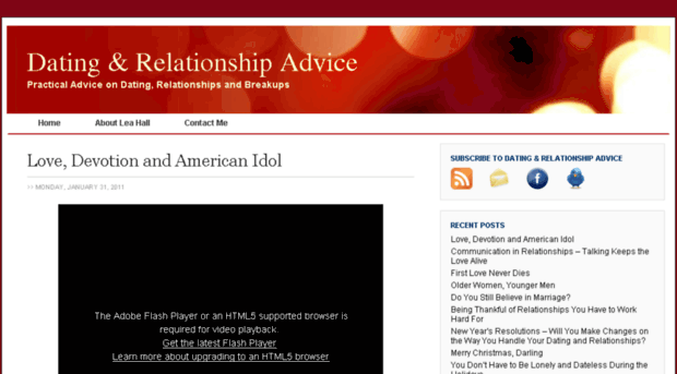 dating-and-relationship-advice.info
