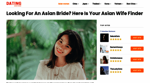 dating-asian-women.org