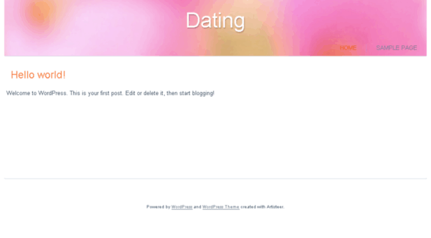 dating-bay.info