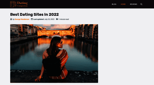 dating-comparison.com