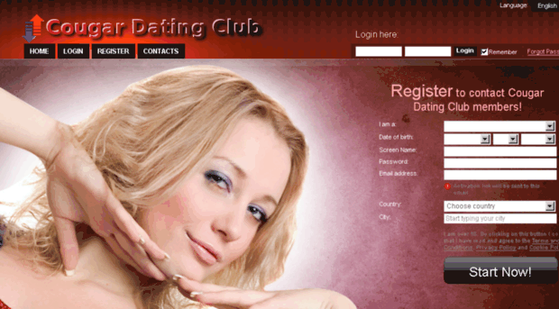 dating-deluxe.com