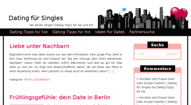 dating-fuer-singles.de