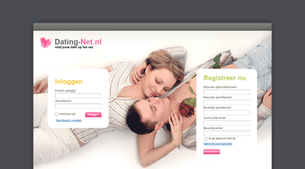 dating-net.nl