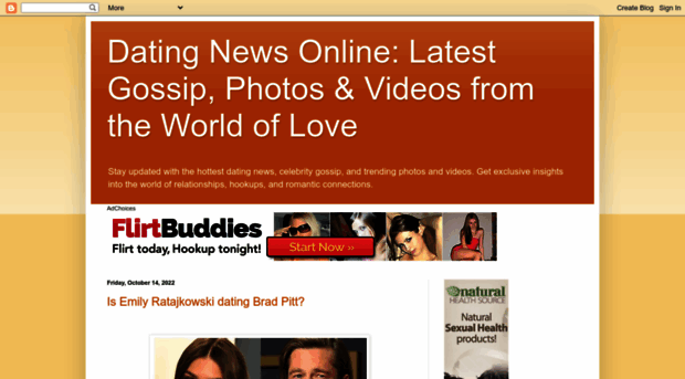 dating-news-online.blogspot.com