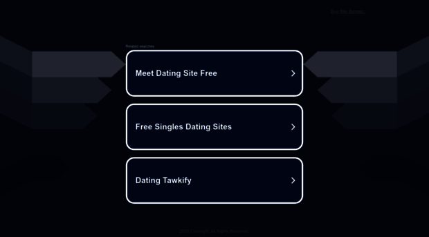 dating-rush.com