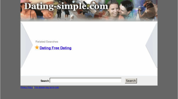 dating-simple.com