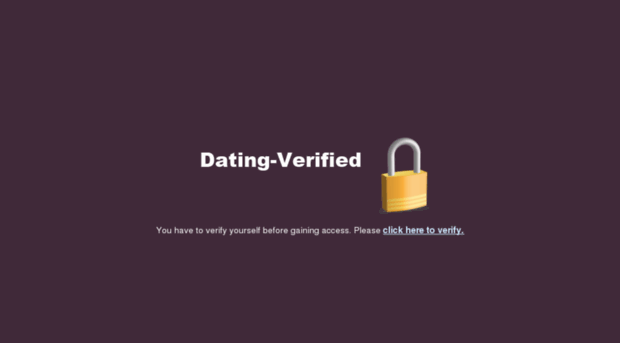 dating-verified.com