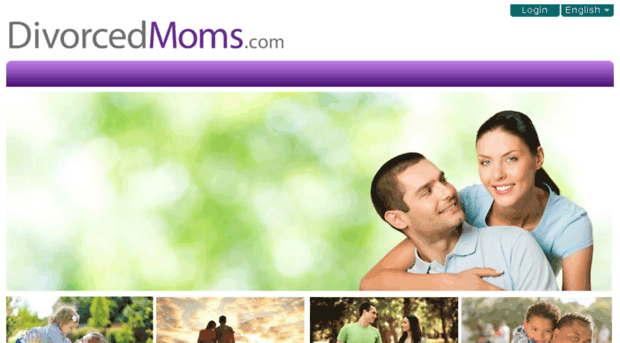 dating.divorcedmoms.com