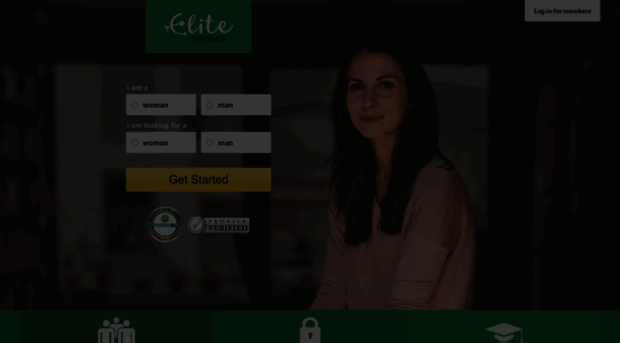 dating.elitesingles.com.au