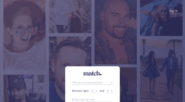 dating.more.com