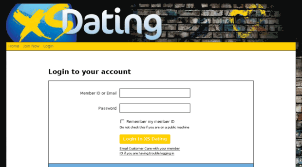 dating.realradioxs.co.uk