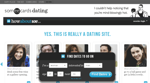 dating.someecards.com