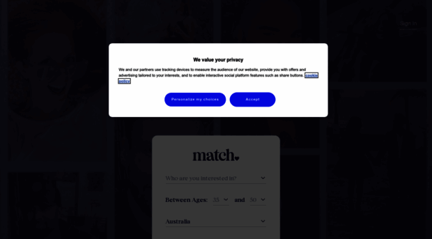 dating.yahoo.com.au