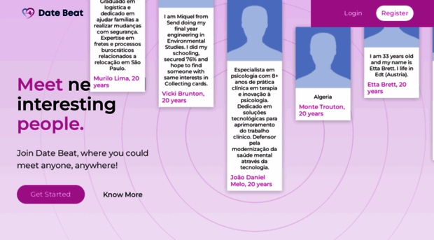 dating2.mavengroupglobal.uk